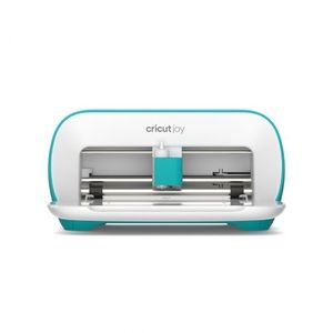 Cricut Joy & Starter Tools Kit